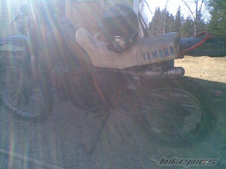 Photo 1976276