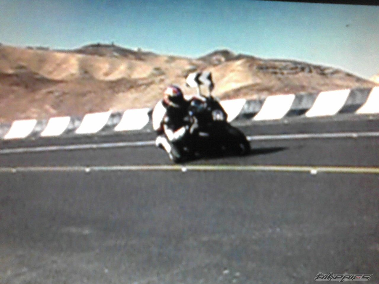 Photo 1976285