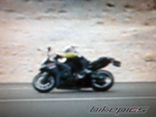 Photo 1976286