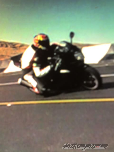 Photo 1976287