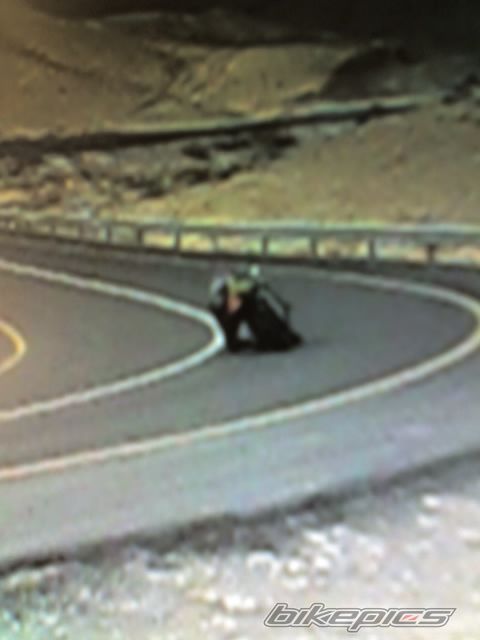 Photo 1976288