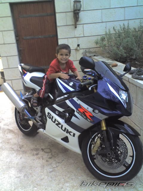 Photo 1976292