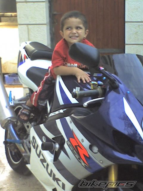 Photo 1976294