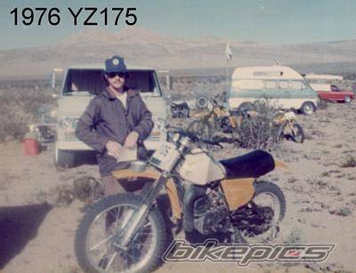 Photo 197630