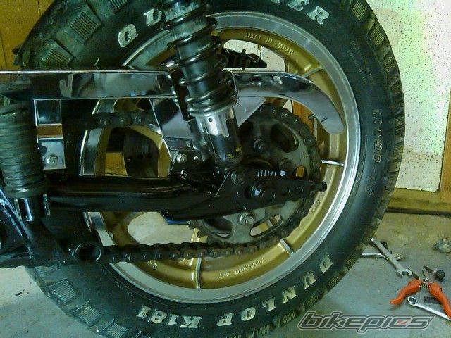 Photo 1976302