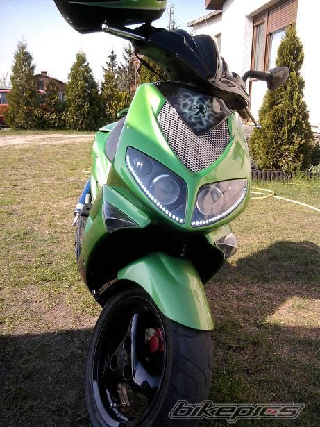 Photo 1976323
