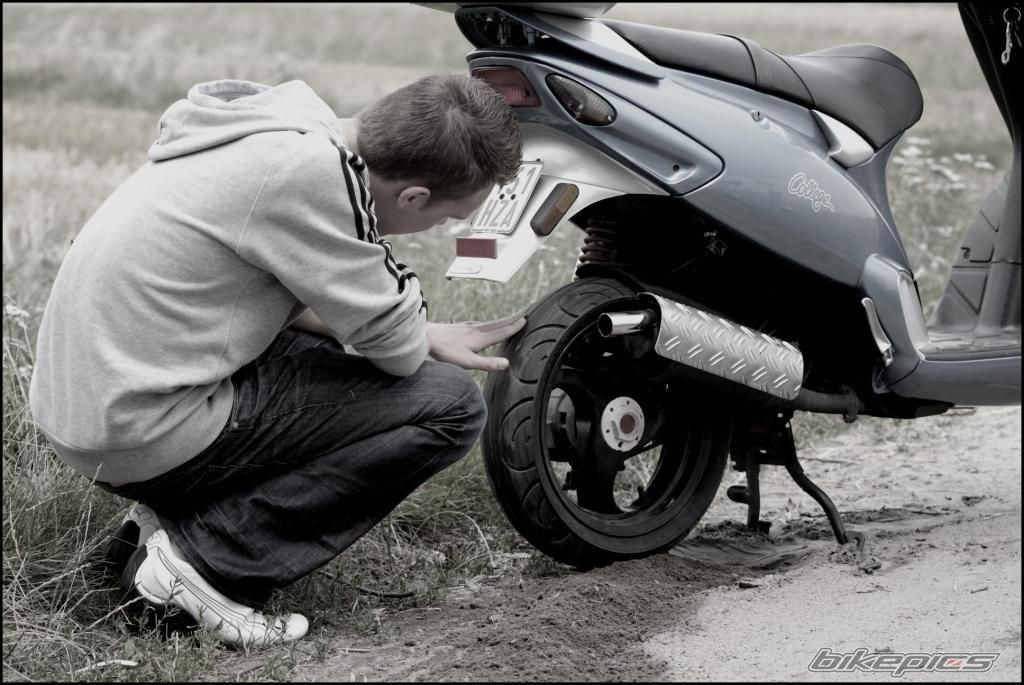 Bike Photo 1976327