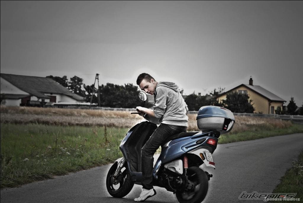 Bike Photo 1976330