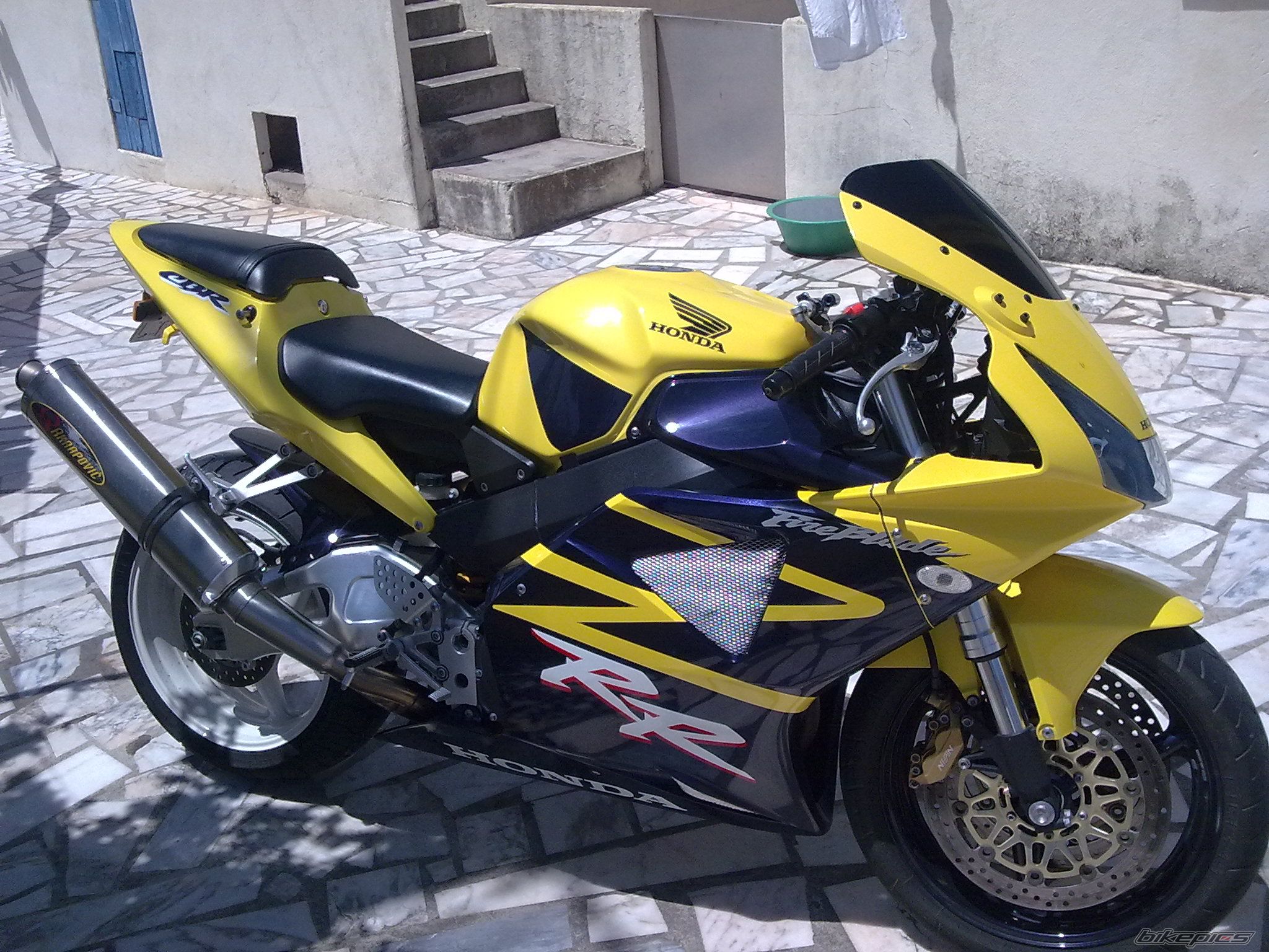 Bike Photo 1976332