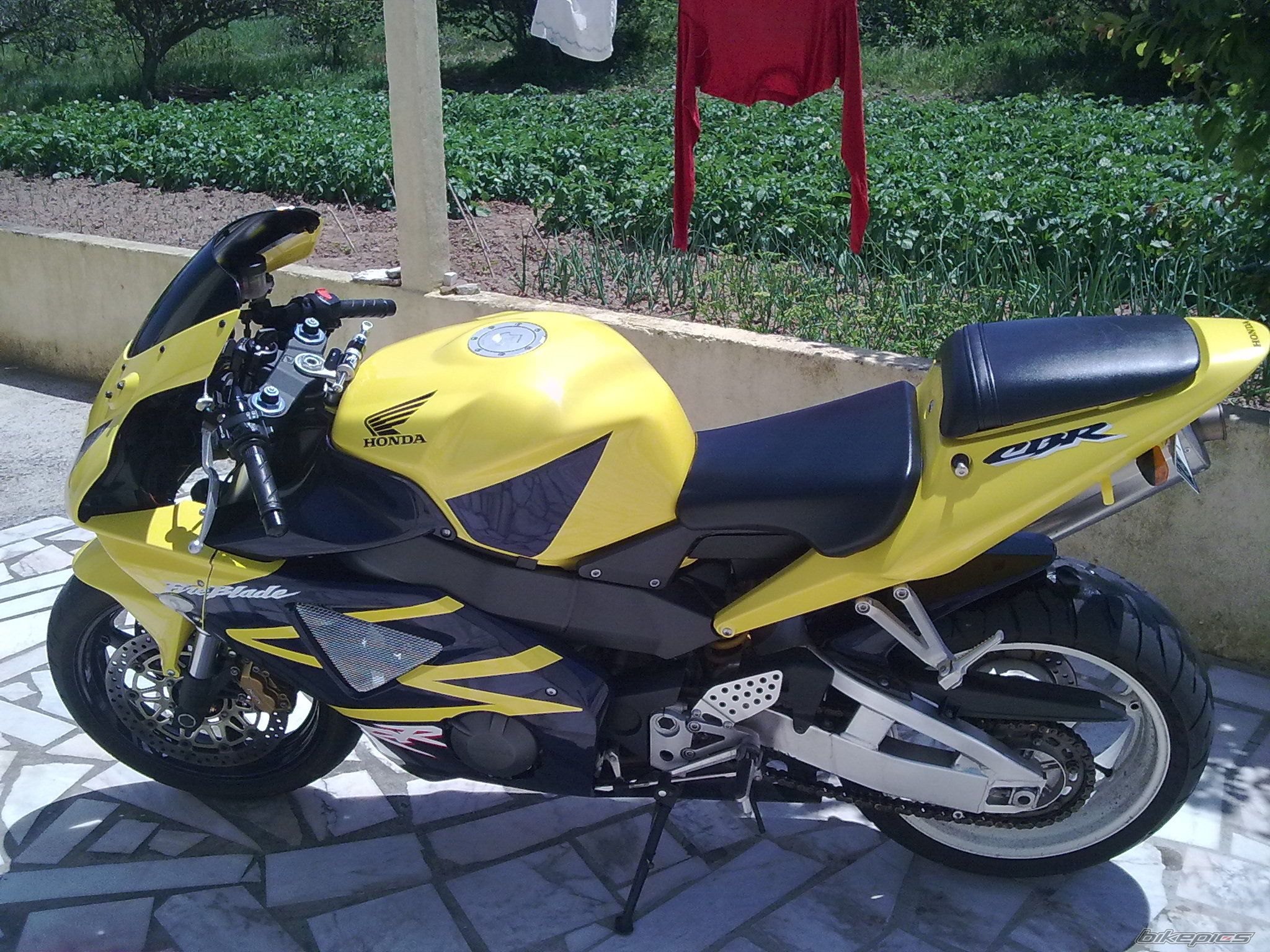 Bike Photo 1976335