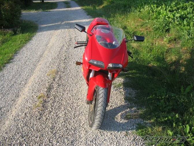 Bike Photo 197636