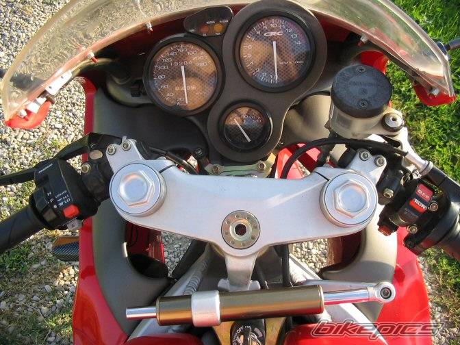 Bike Photo 197637