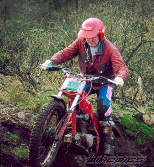 Photo 197638