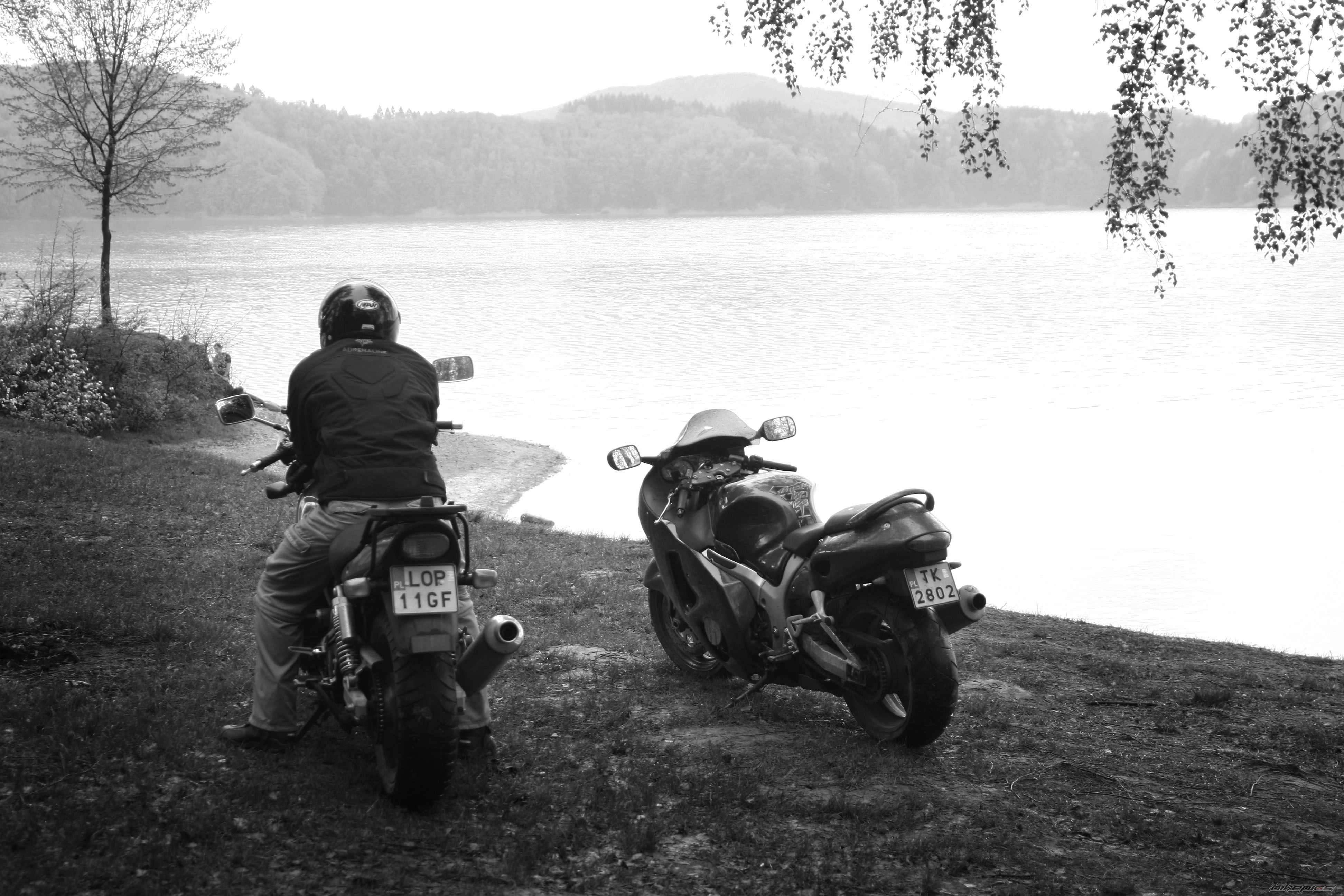 Bike Photo 1976382