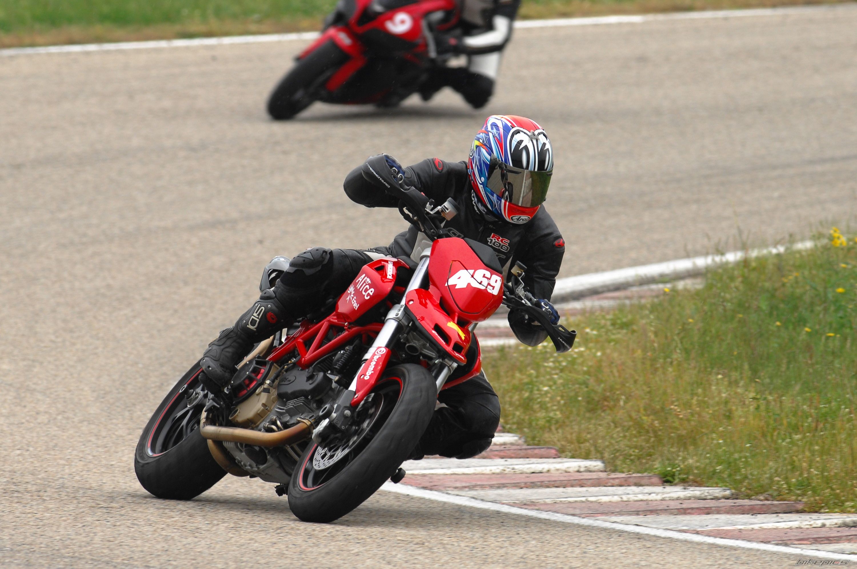 Bike Photo 1976383