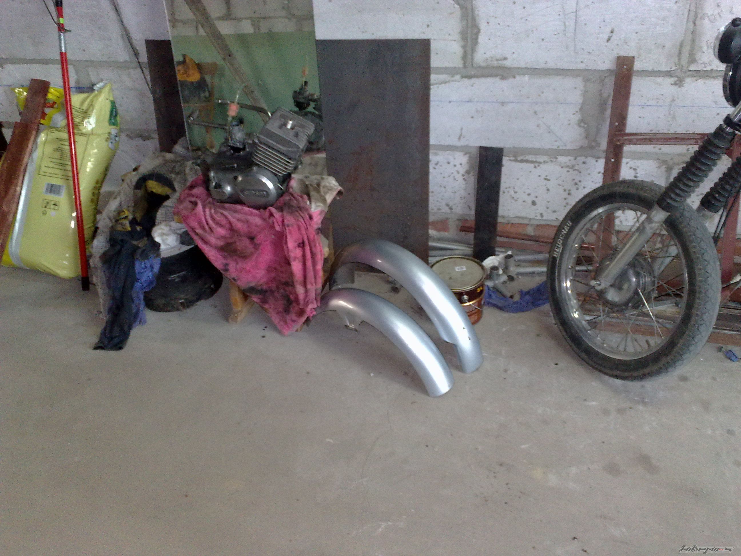 Bike Photo 1976386