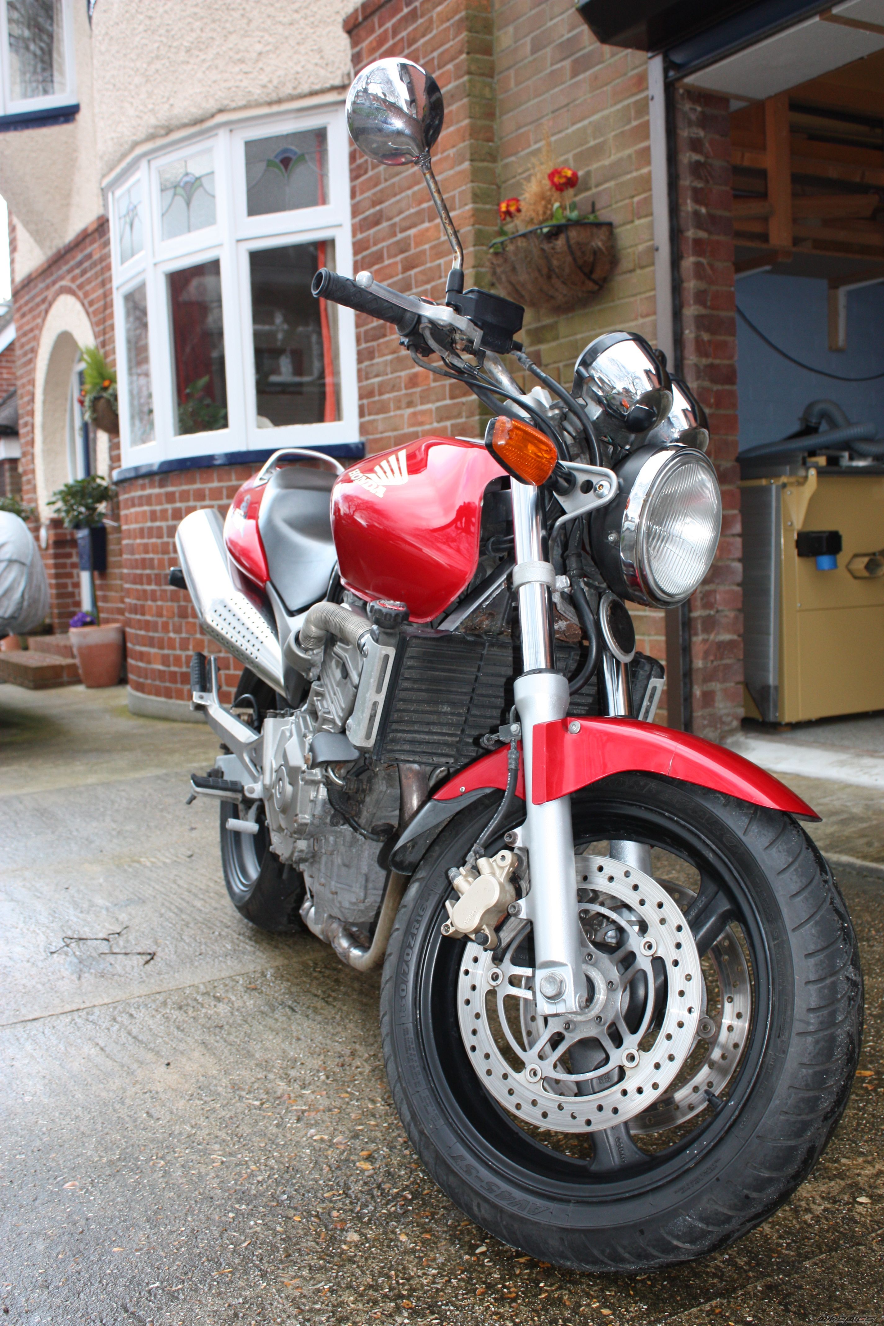 Bike Photo 1976390