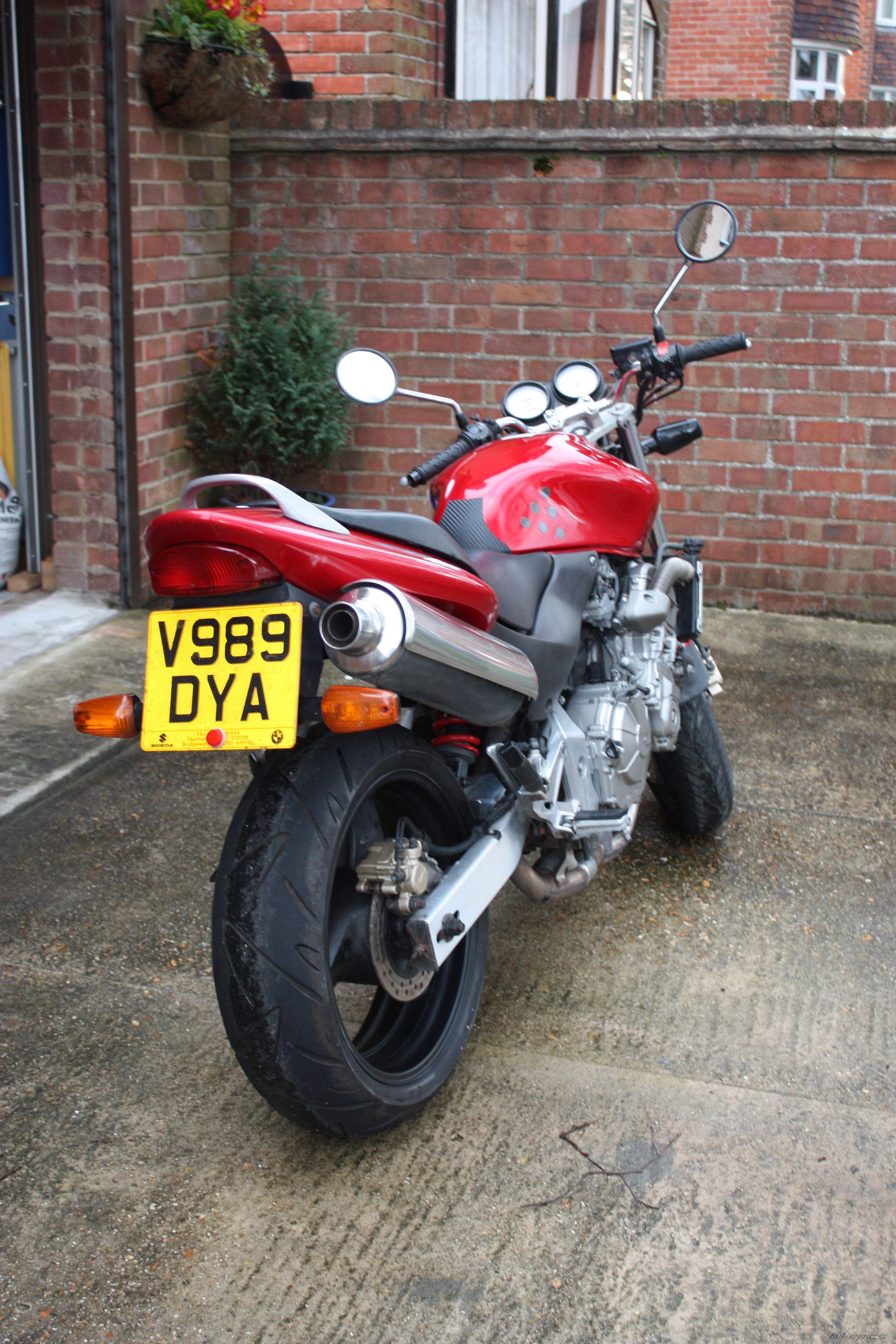 Bike Photo 1976391
