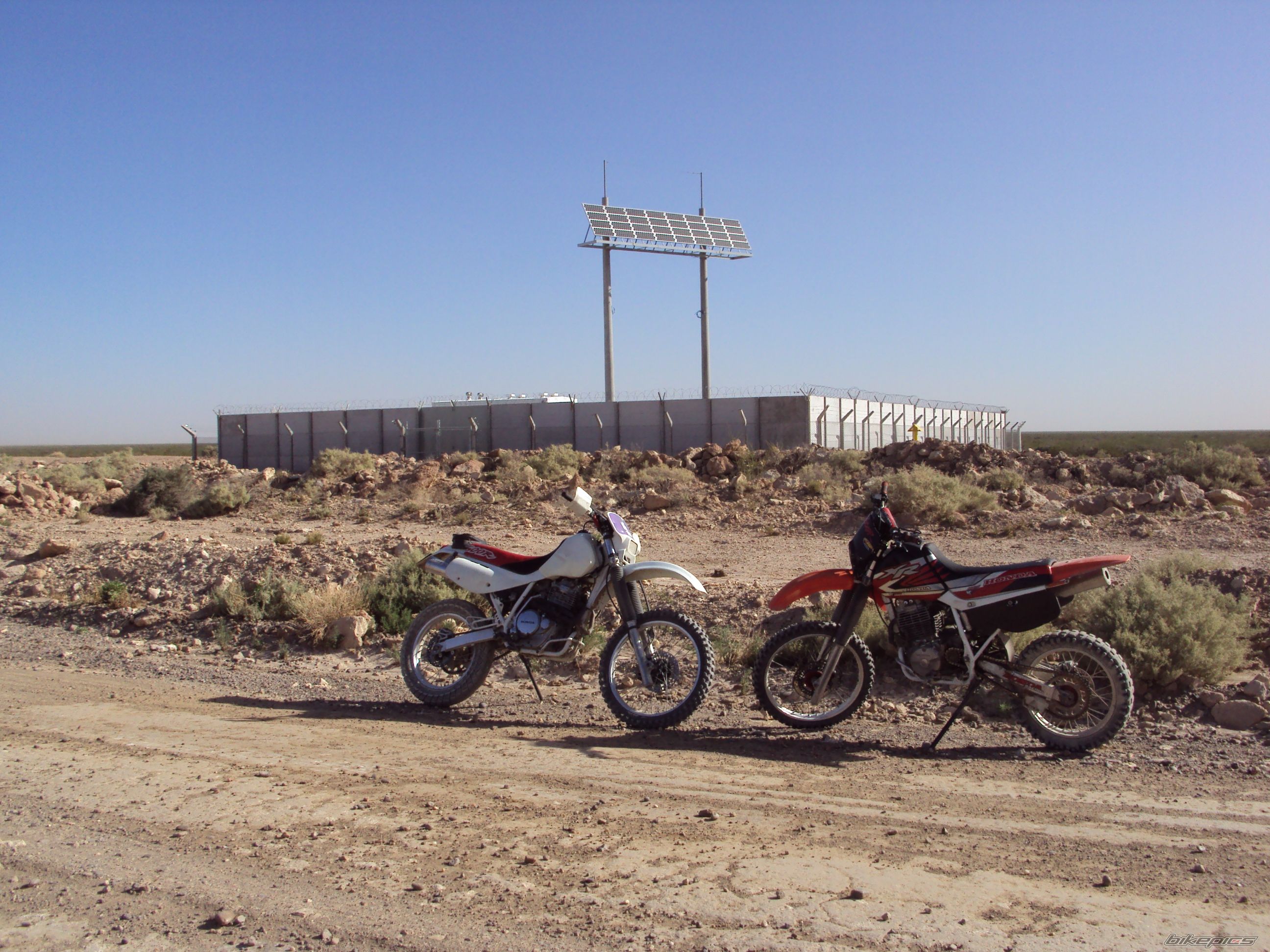 Bike Photo 1976396