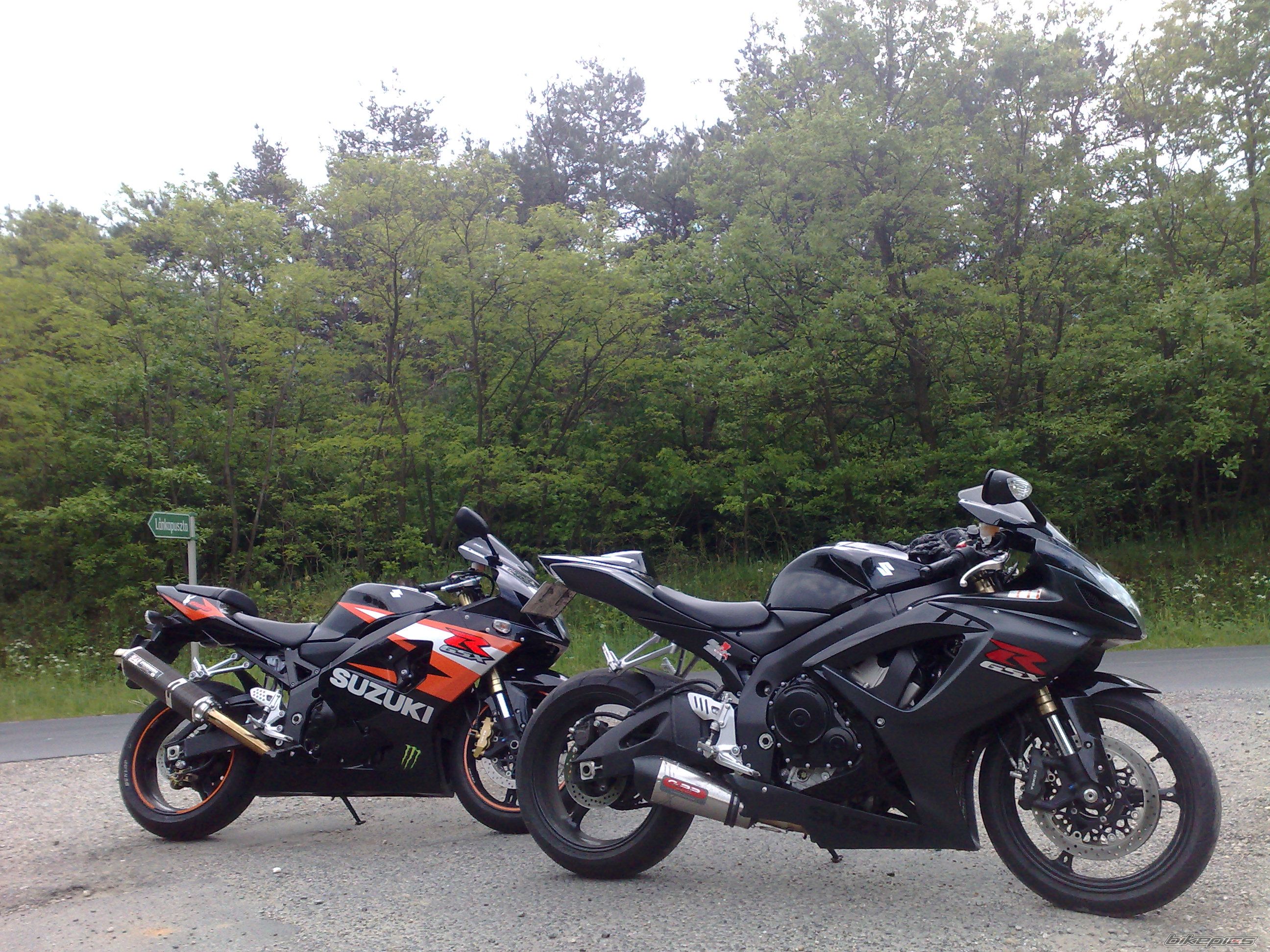 Bike Photo 1976398