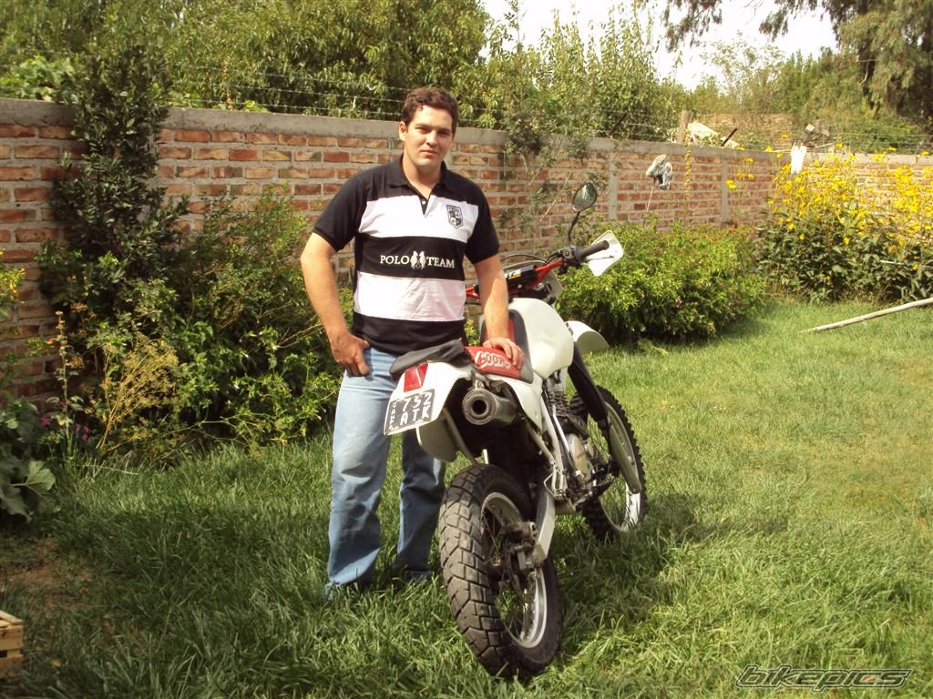 Bike Photo 1976399