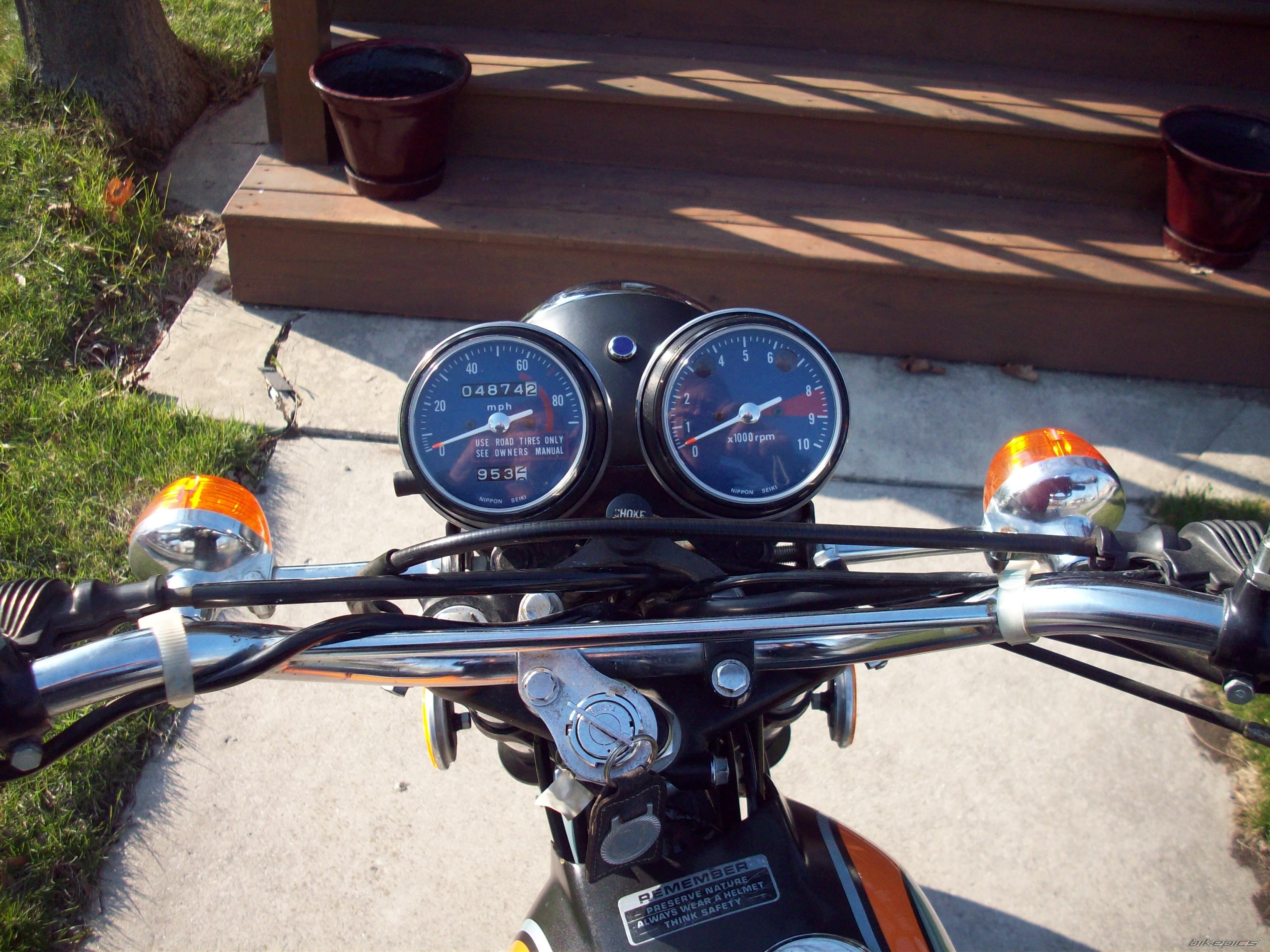 Photo 1976404