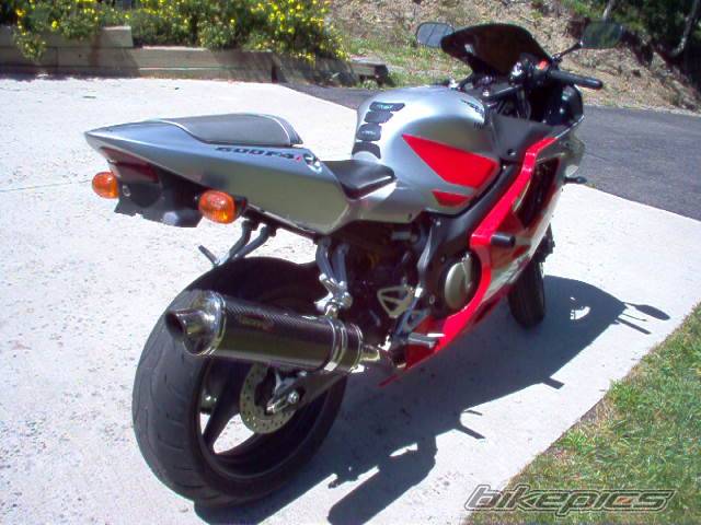 Photo 197642