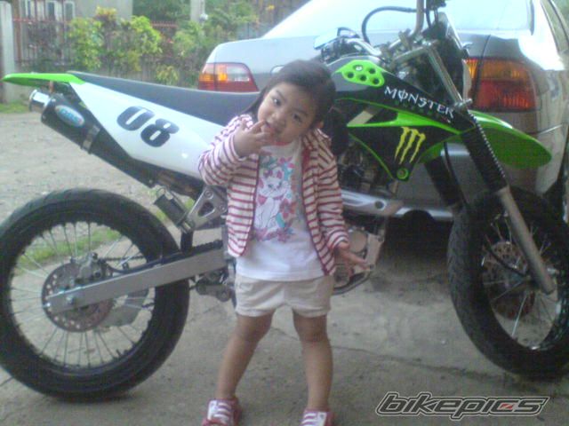 Photo 1976425