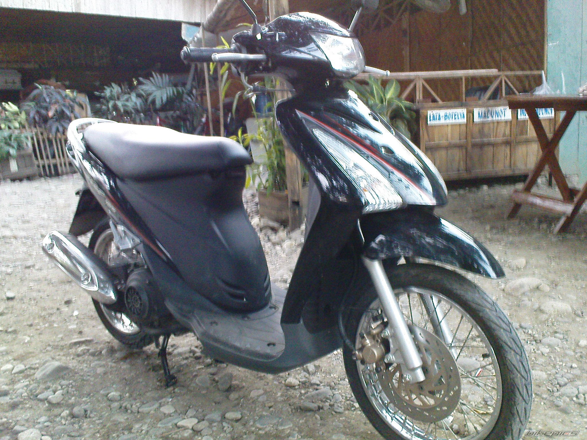 Photo 1976433