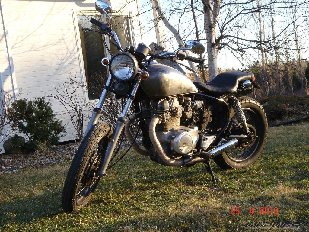 Bike Photo 1976441