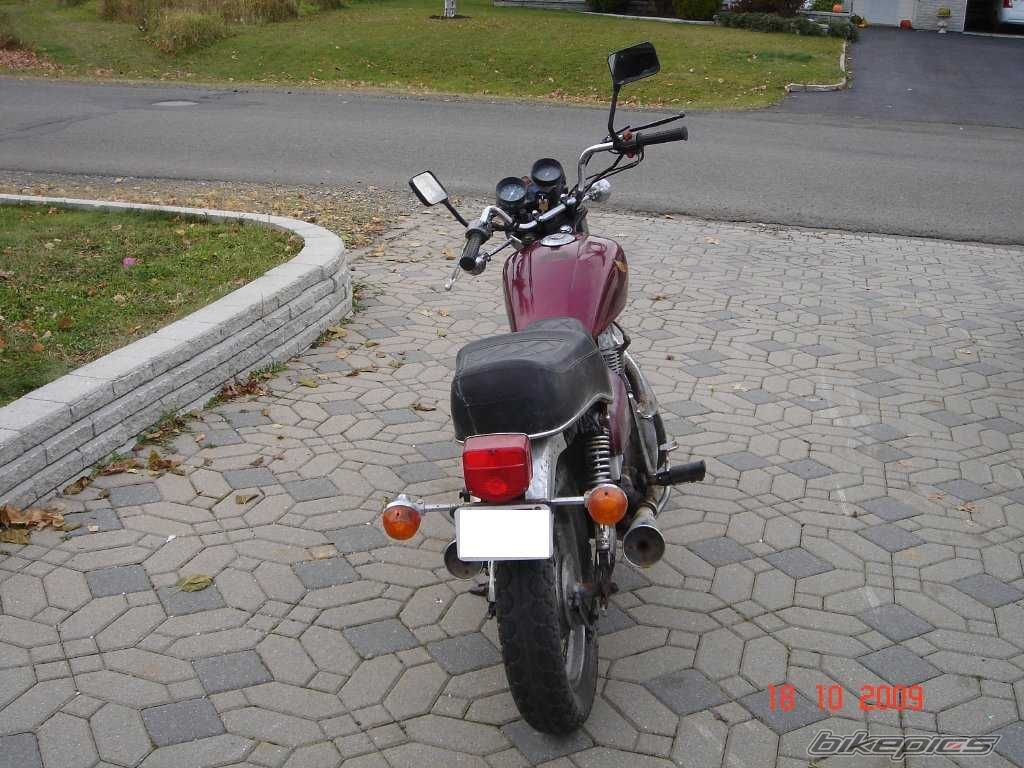 Bike Photo 1976443