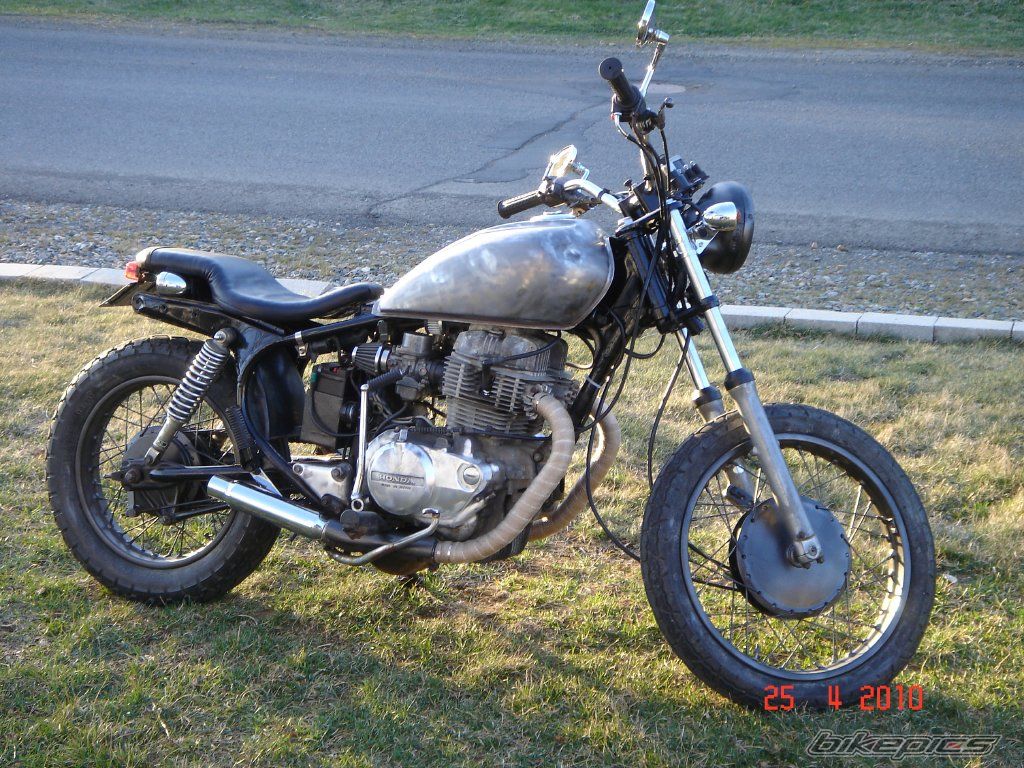 Bike Photo 1976446