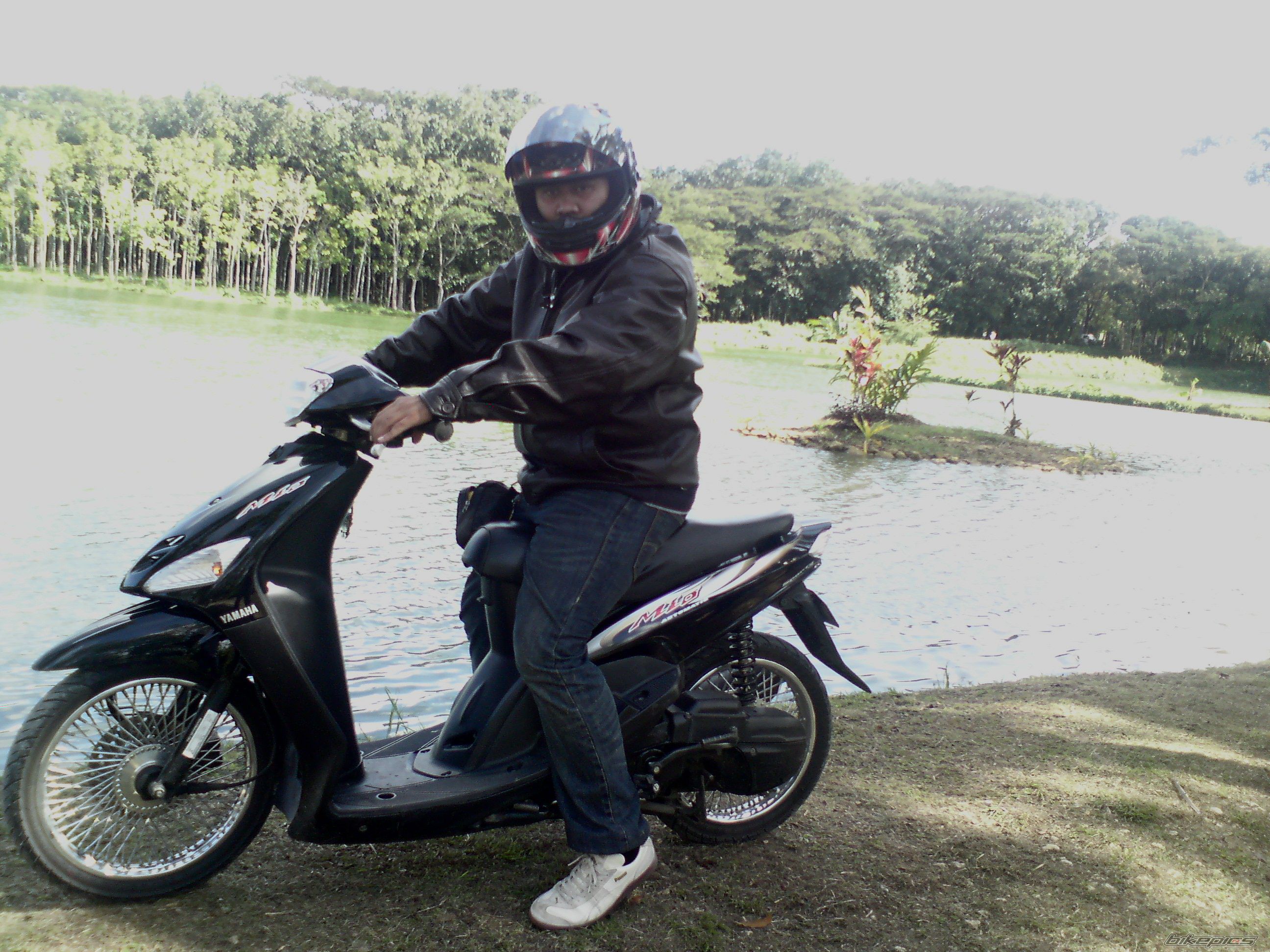 Bike Photo 1976457