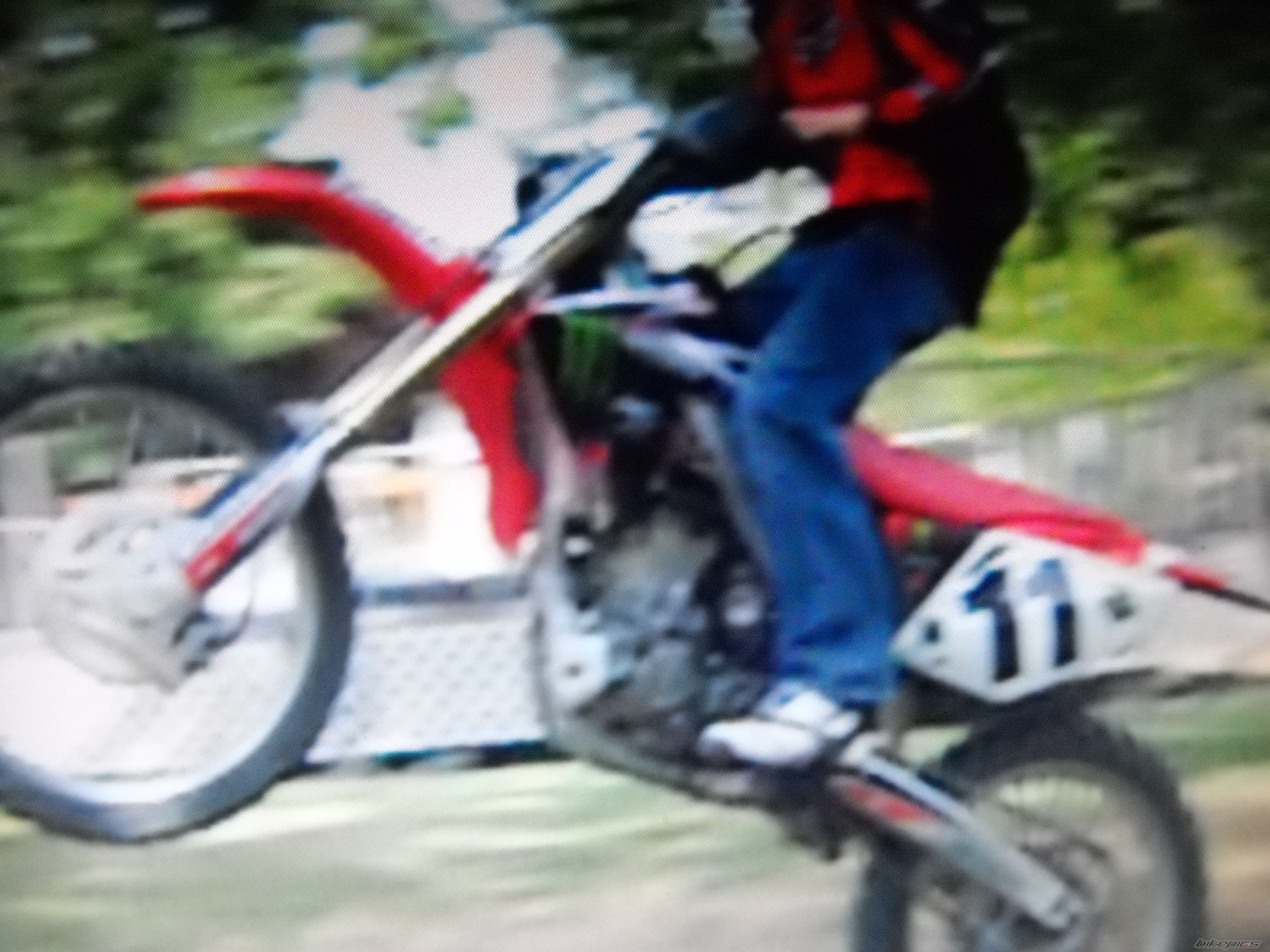 Photo 1976464