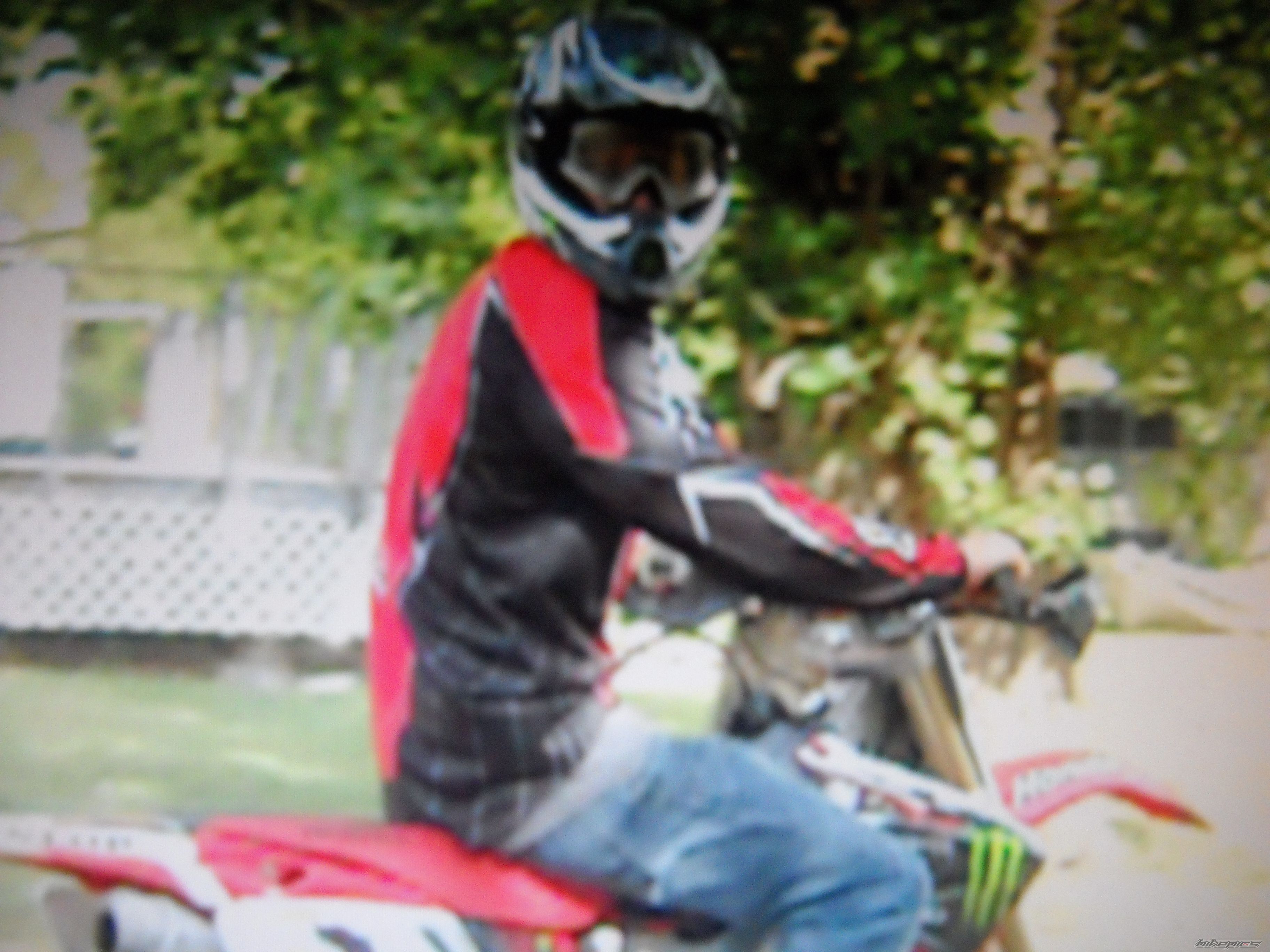Photo 1976465