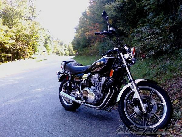Photo 1976471