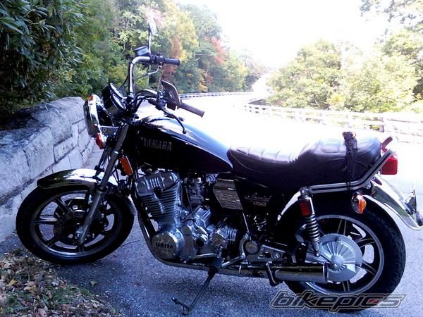Photo 1976473