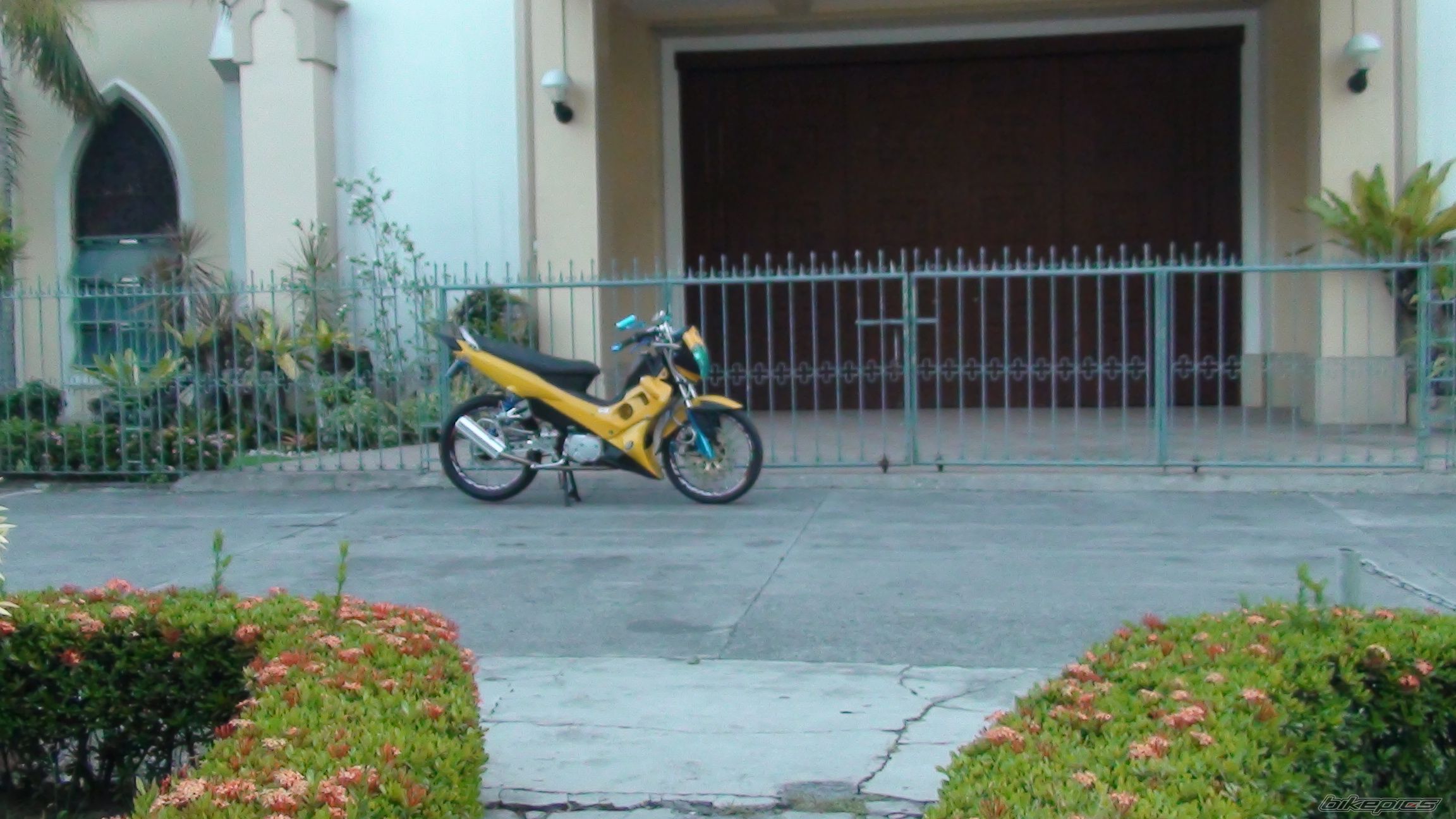 Bike Photo 1976478