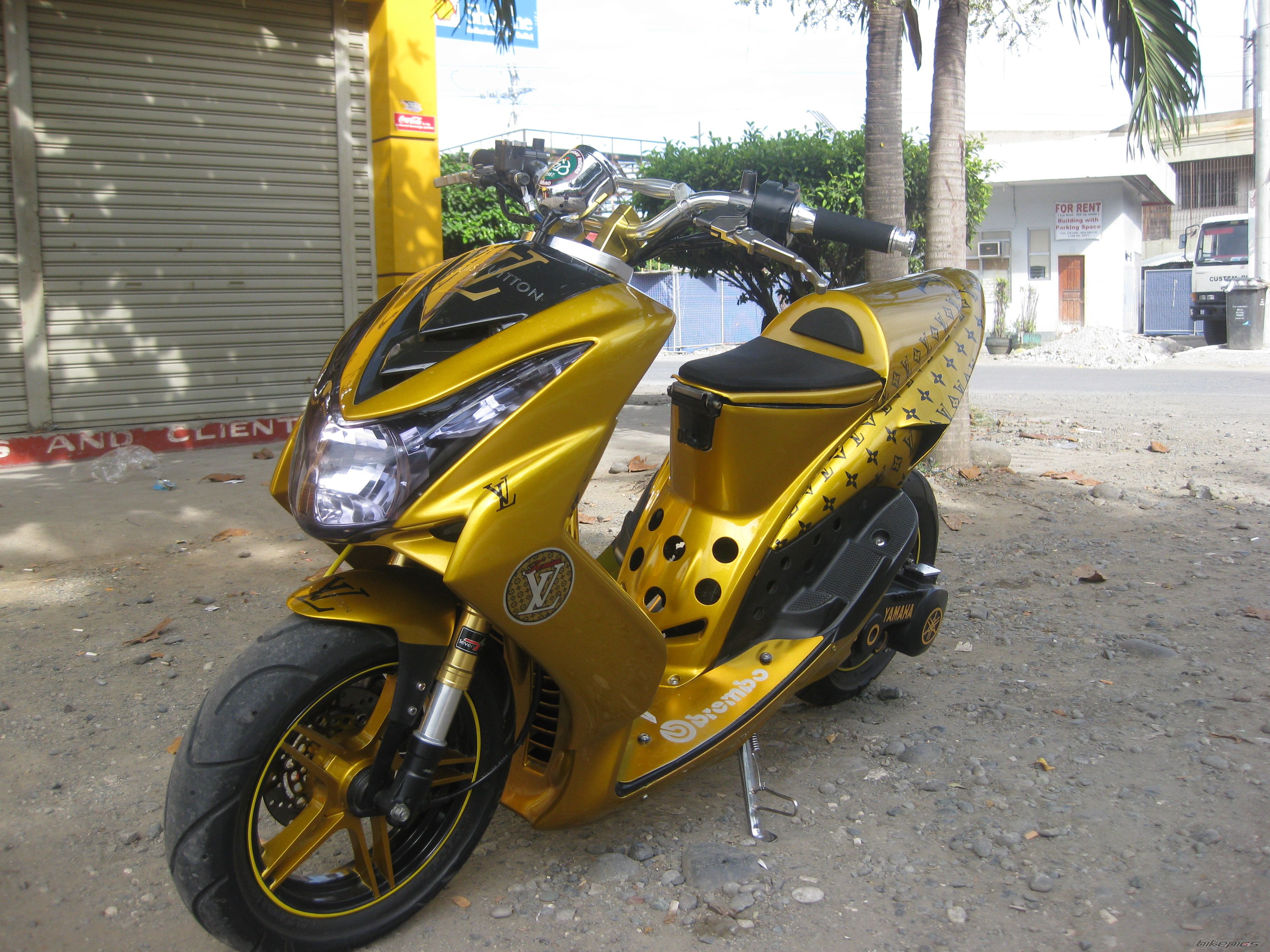 Bike Photo 1976484