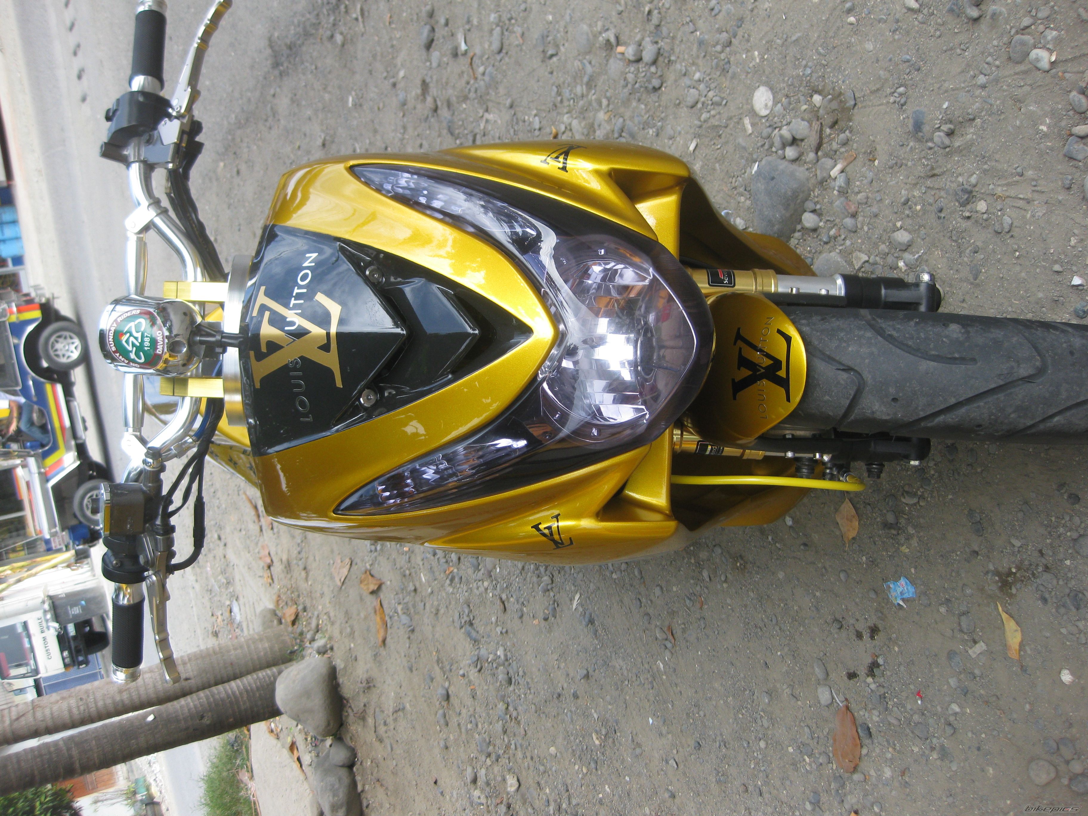 Bike Photo 1976493