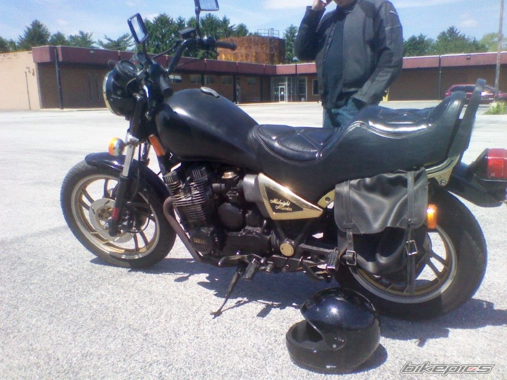 Photo 1976505
