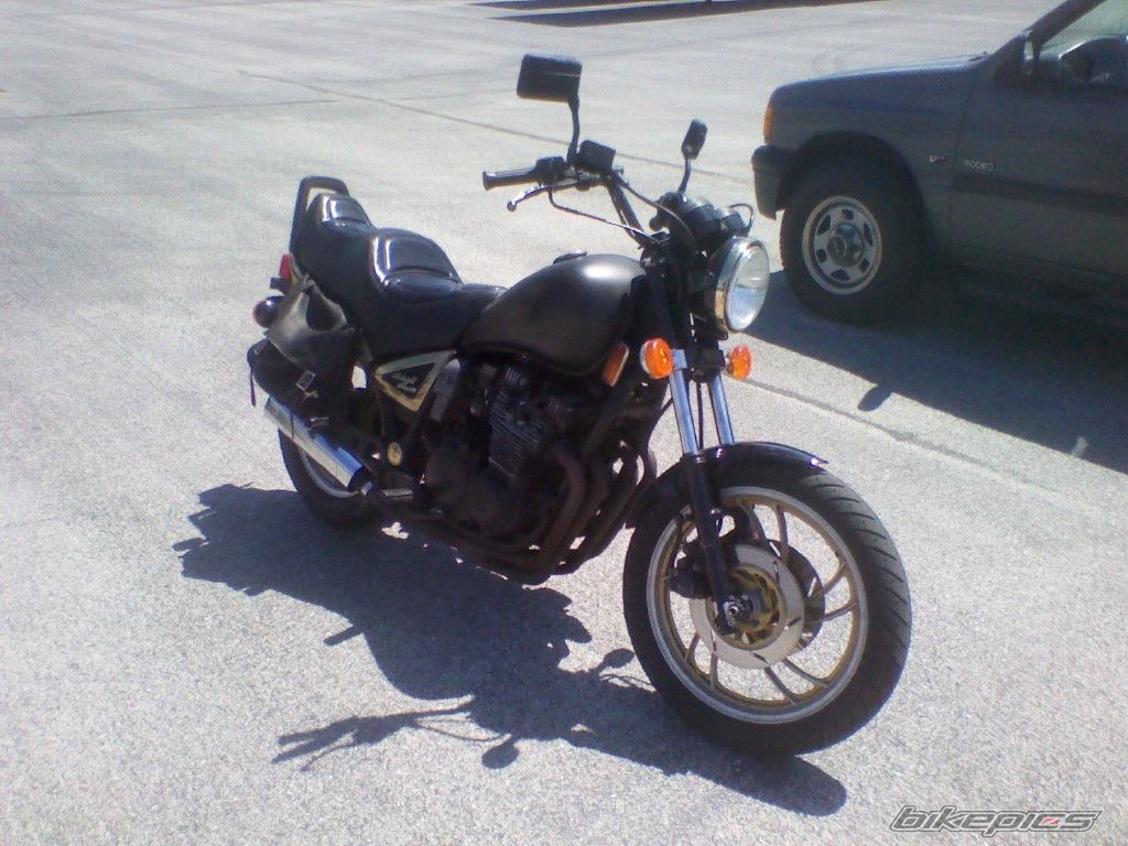 Photo 1976510