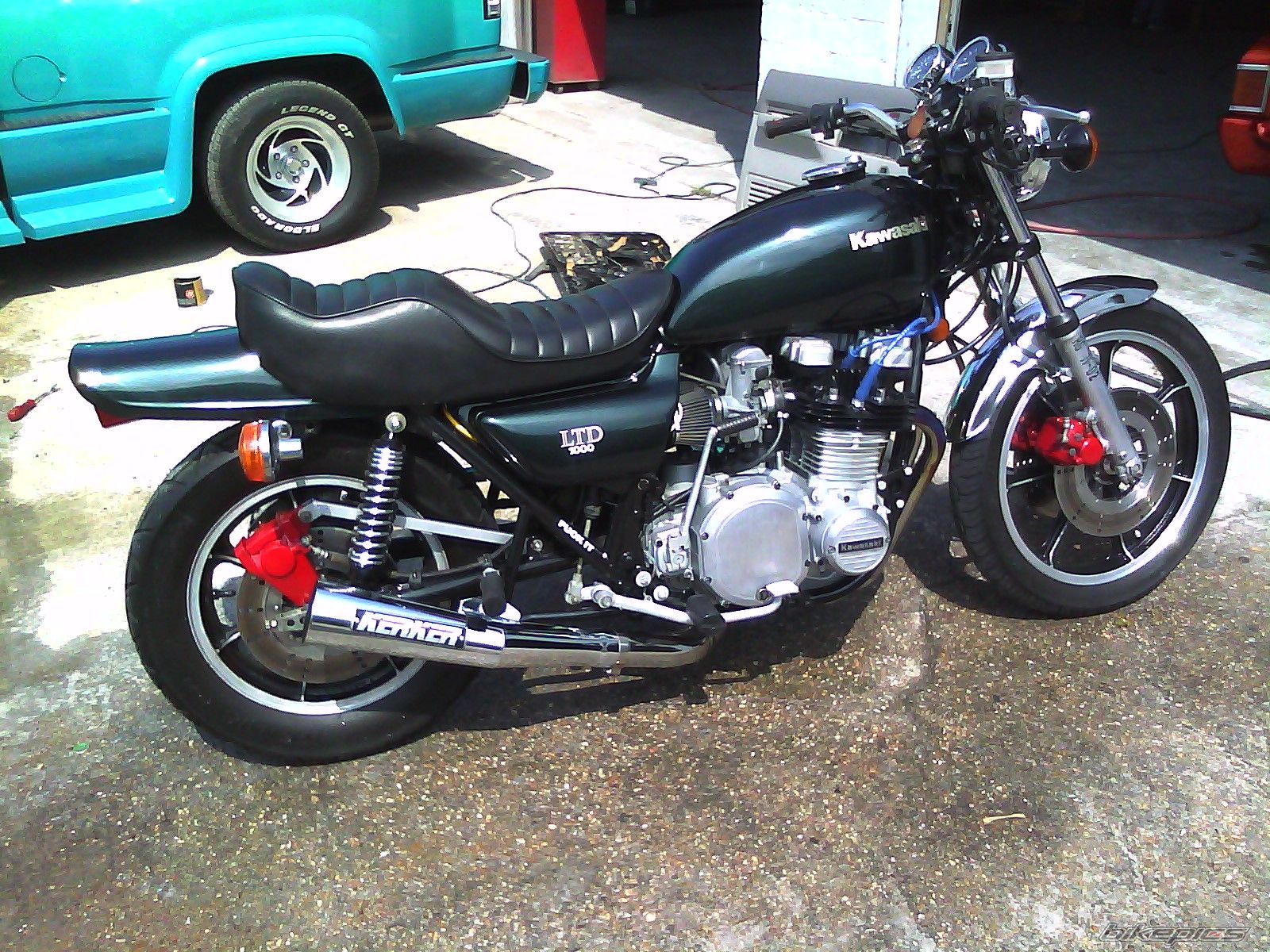 Bike Photo 1976515