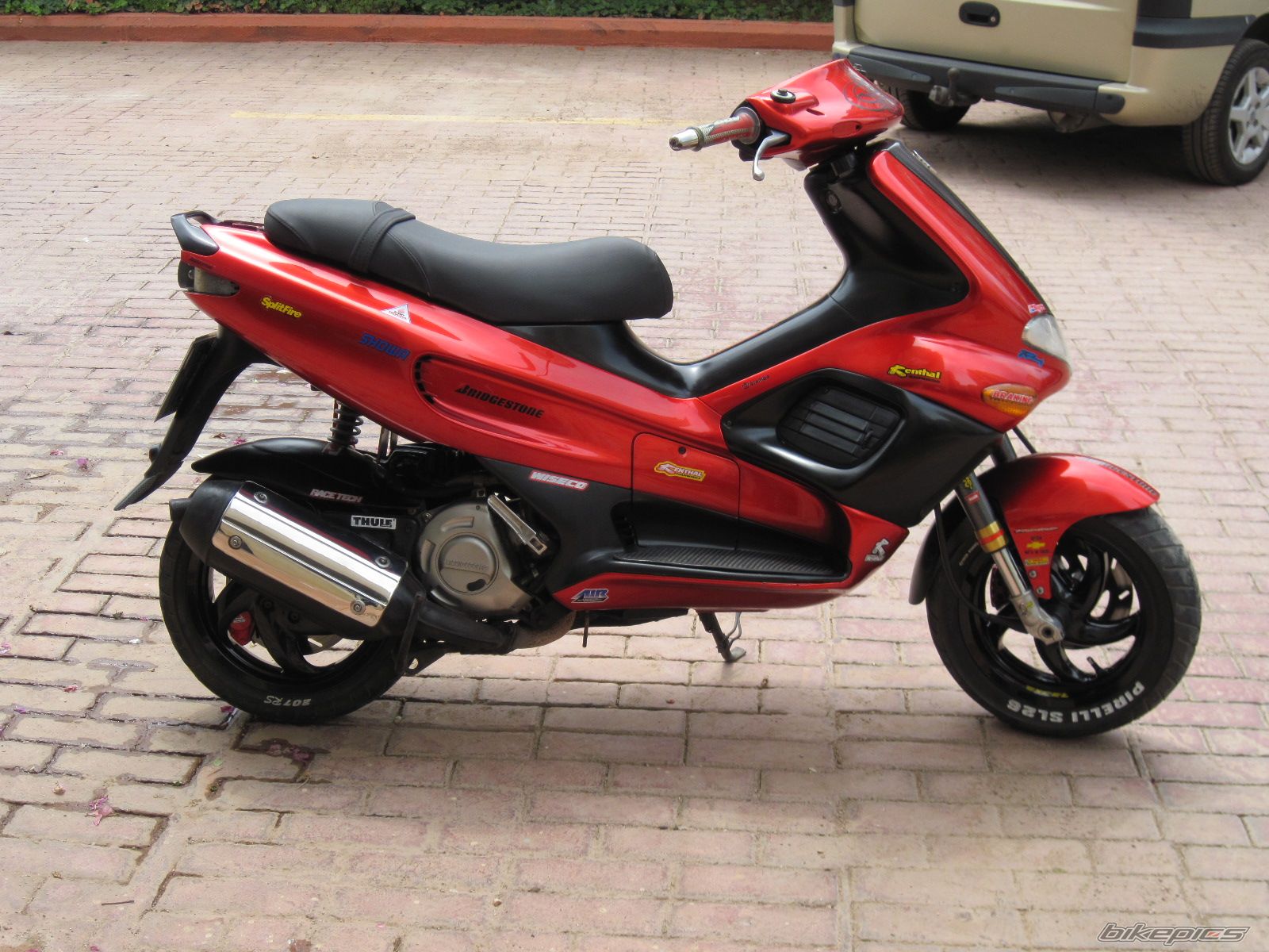 Bike Photo 1976516