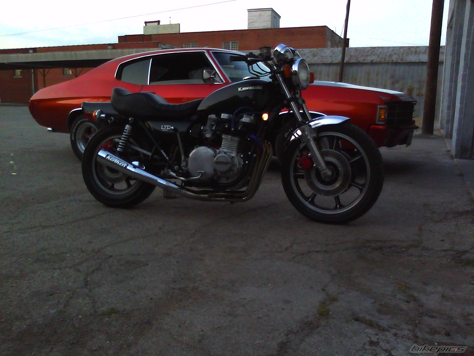 Bike Photo 1976518