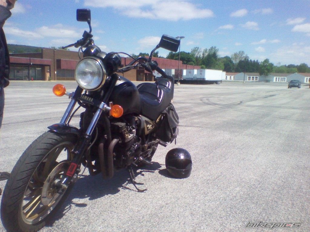 Photo 1976525
