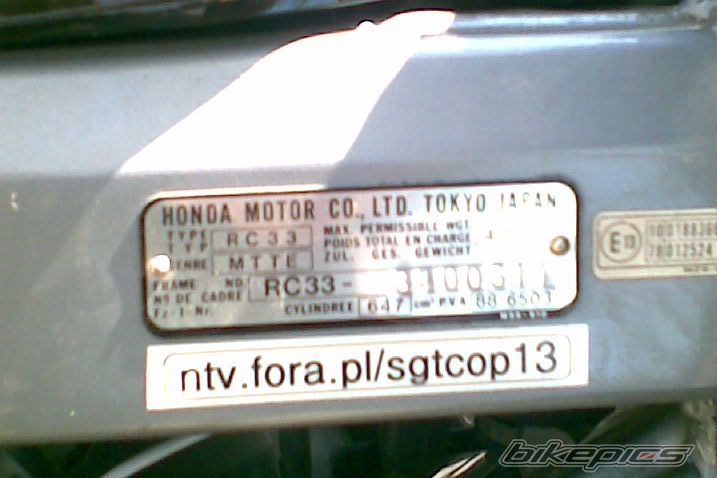 Photo 1976530