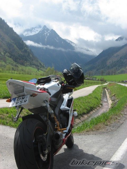 Photo 1976532