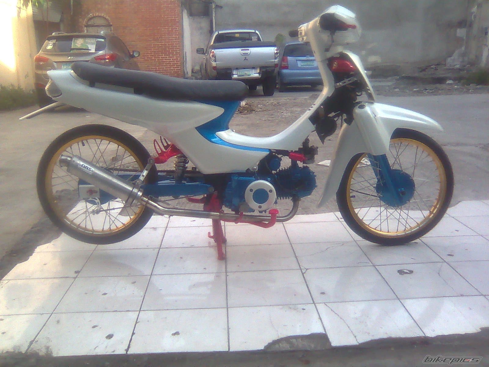 Photo 1976535
