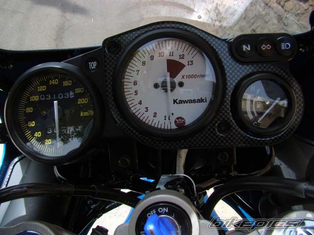 Photo 1976537
